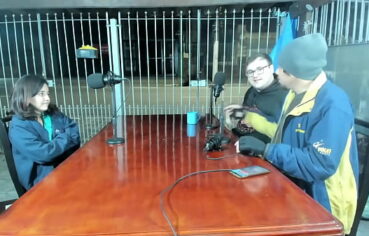 FALANDO MUITA PUTARIA E MUITA SACANAGEM NO PODRECAST INCANCELAVEIS DO BLUEZAO