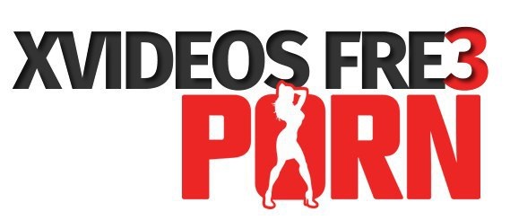 Xvideos Liveporn