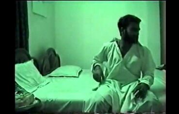 Sex With A Pretty Pakistani Call Girl
