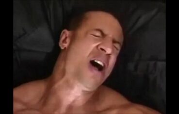 Switch craft Straight-g0y men fantasies