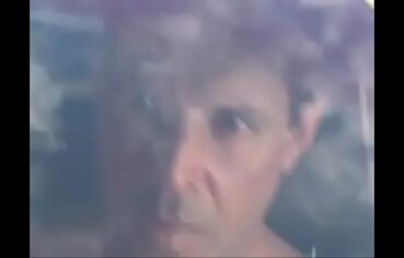 alguem sabe os nomes dessas atrizes?