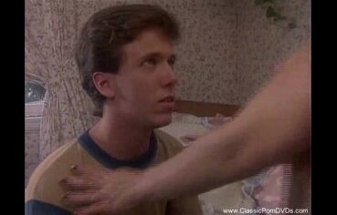 Classic Legends Of Seventies Porn