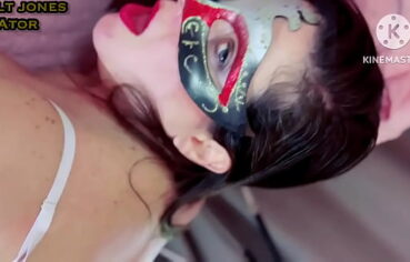 Couver da cantora sertaneja fazendo xvideos.