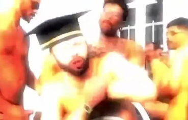 ESCOLA DOS PUTOS – A SURUBA anddy22cm cristofh ed ndybrazilof@EbanoPlatinado robertputariazs victorHshawer Maurofetichis…