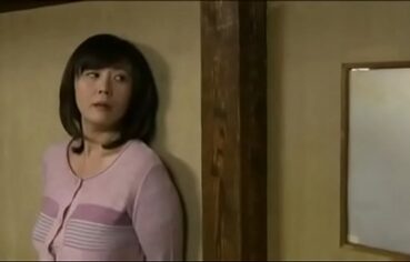 Japanese adult story