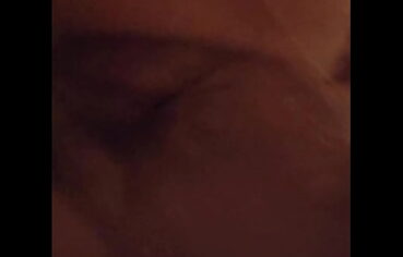 Petite vidéo squirt