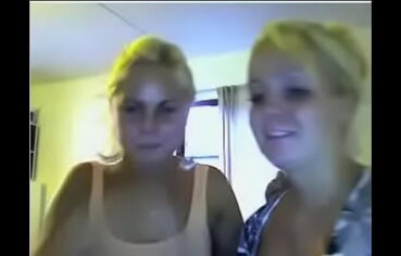 Webcam Girls