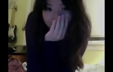 webcam session jazzk 102