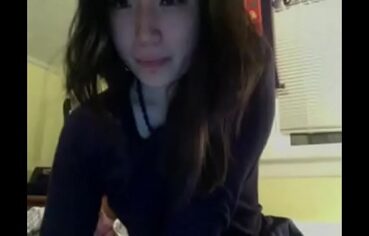 webcam session jazzk 103