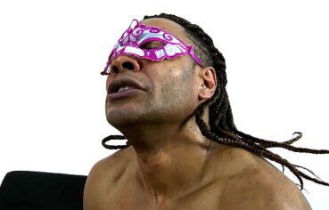 Aquilo me revoltou, ao ver que meus enteados transavam na minha ausência