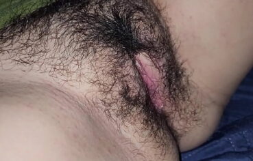 arbusto real de mi hijastra vintage