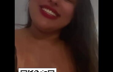 Casal/Família Trisal