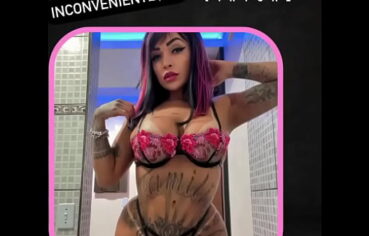 ️ IMPORTANTE  Atendo fora até as 21 hrs, ABC Paulista e São PauloMensagens inconvenientes o ctt será bloqu…