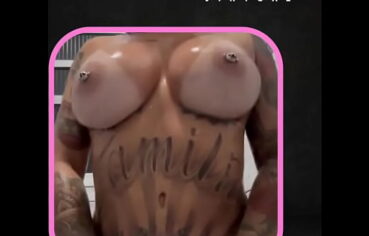 ️ IMPORTANTE  Temporada em São Bernardo até 14/04 Atendo fora até as 21 hrs, ABC Paulista e São Paulo…