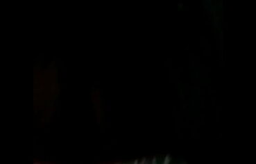 Fudendo amiga morena de são Miguel Paulista