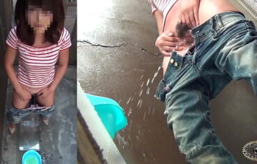 Jadenet greatest fetish compilation