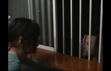 Japanese cheating wife hot sex