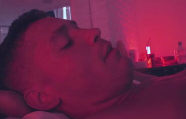 Massagem tântrica trisal