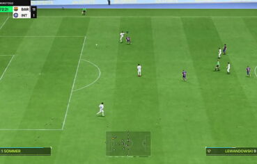 PAULISTA TOMANDO FERRO SEM DÓ