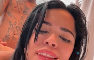 Sexo amador caseiro brabo