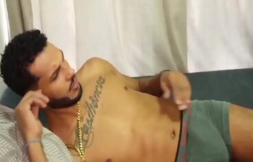 Trisal! Venha conferir esse sexo gostoso um ménage incrivel e muito excitante!#menage #sexoatres #cuckold #cornomenag …