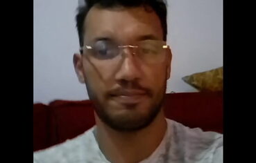 Vídeo de verificação