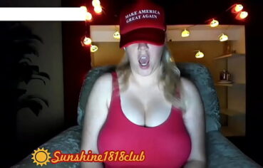 webcams webcam show recording October 28th