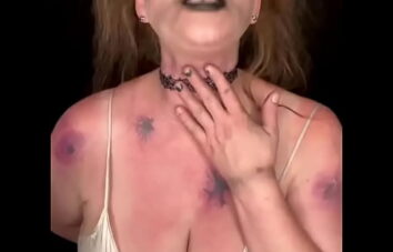 Do you like me a broken doll? #crackeddoll #brokendoll #cosplay #doll