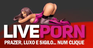 Descrição da Imagem